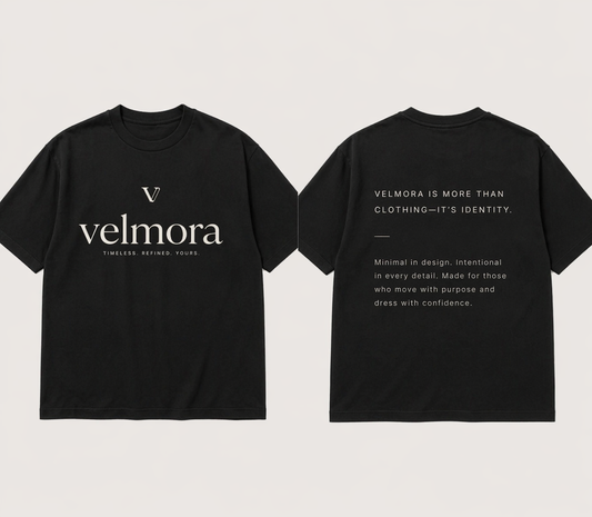 Velmora